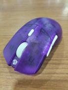 ゲーミングマウス|G-WOLVES