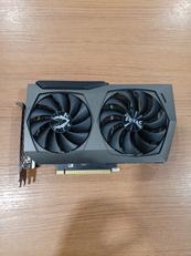 グラフィックボード|ZOTAC