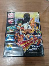 ゲームソフト|ADK