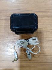 イヤホンリケーブル|WESTONE