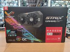 グラフィックボード|RADEON