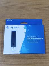 ワイヤレスアダプター|SONY