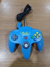 コントローラー|NINTENDO