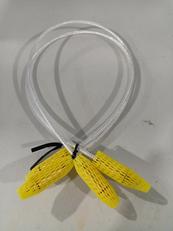 RCAケーブル|ACOUSTIC HARMONY