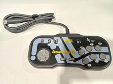 コントローラー|HESYSTEM