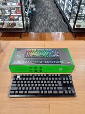 ゲーミングキーボード|RAZER