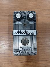 エフェクタ|MODTONE