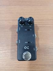 エフェクター|ONE CONTROL