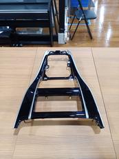 オ-ディオパネル|TOYOTA