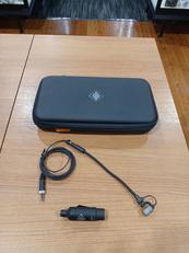 楽器マイク|NEUMANN