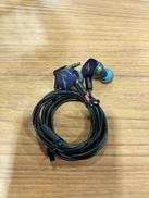 イヤホン|MAESTROAUDIO