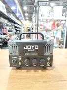 ヘッドアンプ|JOYO