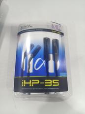 ヘッドホンリケーブル|ADL