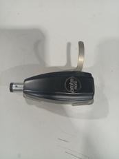 ヘッドシェル|OLTOFON