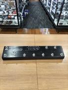 フットスイッチ|ONE CONTROL