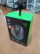 ゲーミングマウス|RAZER