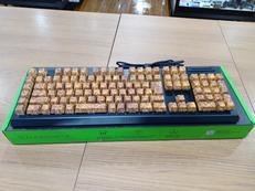 キーボード|RAZER