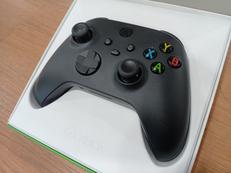 コントローラー（ハンドル・ジョイスティック）|MICROSOFT