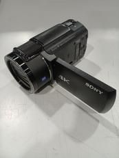 デジタルムービー|SONY