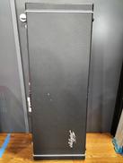 ハードケース|NAVIGATOR