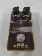 エフェクター|VEMURAM