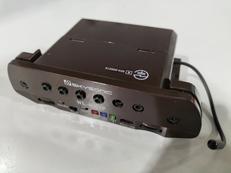 ワイヤレスピックアップ|SKYSONIC