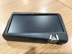 デジタルオーディオ|ASTELL&KERN