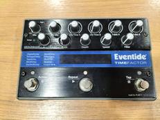 エフェクター|EVENTIDE