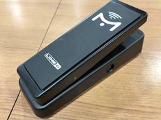 エクスプレッションペダル|LINE6