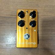 エフェクター|SUHR