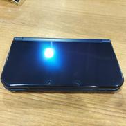 NEW3DSLL|任天堂