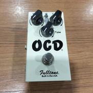 エフェクター|FULLTONE