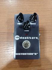 ディストーション|NOAH,SARK