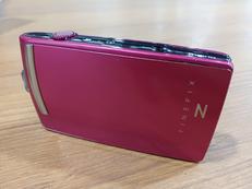 デジタルカメラ|FUJIFILM