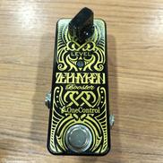 ブースター|ONE CONTROL