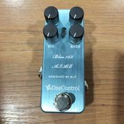 エフェクター|ONE CONTROL