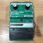 その他エフェクター|DOD