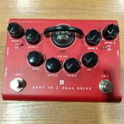 エフェクター|BLACKSTAR