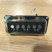 ピックアップ|不明