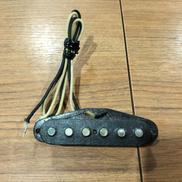 リアピックアップ|VANZANDT