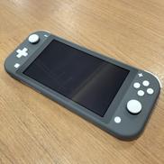 SWITCH LITE
