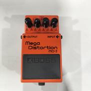 エフェクター|BOSS