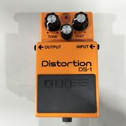 ディストーション|BOSS