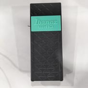 ワウペダル|IBANEZ