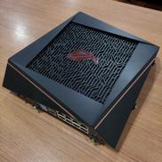 ゲーミングルーター|ASUS