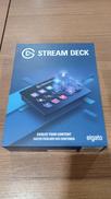STREAM DECK|elgato