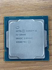 core i5|オフモール - 中古通販のハードオフ公式サイト【オフモ】