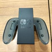 JOY-CON2 充電グリップ|NINTENDO