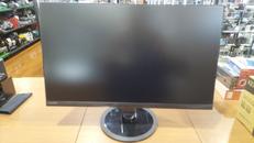 液晶モニター|I・O DATA