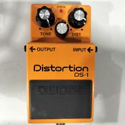 エフェクター|BOSS